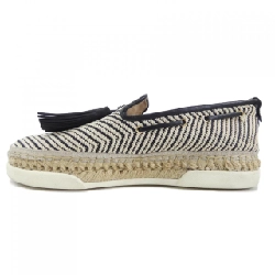 【Mã giảm giá】Giày sneaker TOD'S 663076