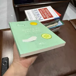 DƯỠNG DA TỐI GIẢN – BACK TO BASIC – THU ĐỖ- K3 1003715