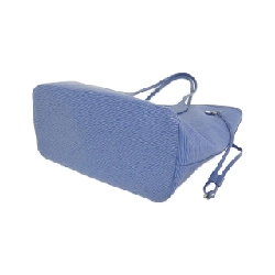 Túi xách Louis Vuitton Épi Neverfull MM M14856 - Hàng hiệu Chính hãng 765888