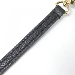 Túi xách Louis Vuitton Monogram Empreinte Petit Sac Plat M80478 - Hàng hiệu Chính hãng 770443