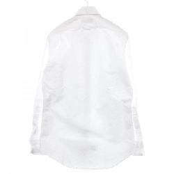 Áo sơ mi THOM BROWNE MWL010E-00139100 - Hàng hiệu Authentic 889299