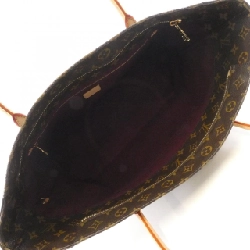 Túi xách Louis Vuitton Monogram Laspaïeu MM M40607 - Hàng hiệu Chính hãng 771933