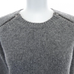 SAINT LAURENT 390469 Áo len - Hàng hiệu Chính hãng 814715