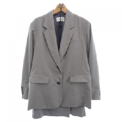 Bộ sản phẩm FRAY I.D - Hàng hiệu Authentic