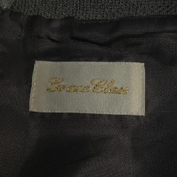 【Khuyến mãi】Đầm GRACE Class 650794