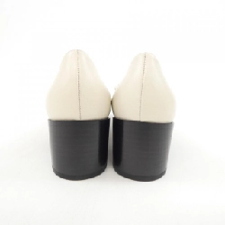 Giày GUCCI - Hàng hiệu Authentic 827936