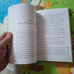 Trúc Mã Là Sói 975670