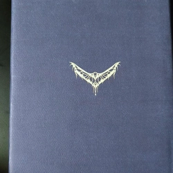 J.K. ROWLING - FANTASTIC BEASTS and where to find them (The original screenplay) 473587