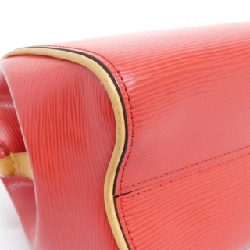 Túi xách Boston Louis Vuitton Epi Dock BB M93249 - Hàng hiệu Chính hãng 803808