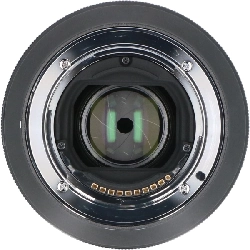 FE85mm F1.8 (SEL85F18) - Hàng hiệu Authentic 886418