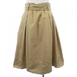 BLUE LABEL CRESTBRIDGE 55S15-789-40 Váy - Hàng hiệu Authentic 814345