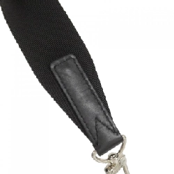 Túi Sling Avenue 3D Damier Infini Louis Vuitton 2021SS N50024 615848