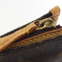 Túi Louis Vuitton Monogram Popincourt M40009 618701