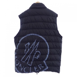 Áo gile Moncler MONCLER - Hàng hiệu Chính hãng 899483