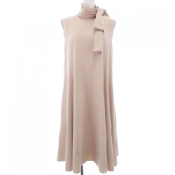 【Mã giảm giá】Foxey New York FOXEY NEW YORK Đầm