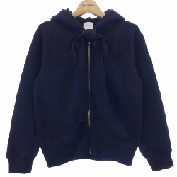 Áo khoác PATOU - Hàng hiệu Authentic