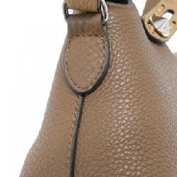 Túi xách vai Fendi SELLERIA Mini By The Way 8BS098 AV1J - Hàng hiệu Chính hãng 801440