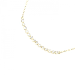 Nhẫn Aker Believe You 0.07CT - Hàng hiệu Authentic 844771