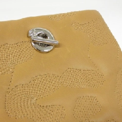 Túi Cartier - Hàng hiệu Authentic 765259