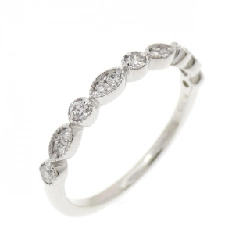 Nhẫn kim cương PT900 0.15CT