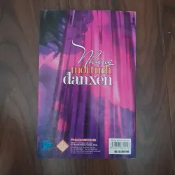 Những mối tình đan xen 748128