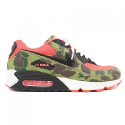 Giày thể thao NIKE CW6024-600 - Hàng hiệu Chính hãng