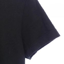 MONCLER 10938C7A610 Áo thun - Hàng hiệu Chính hãng 633488