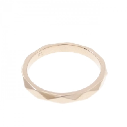 K18PG Nhẫn Kim Cương - Hàng hiệu Chính hãng 850796