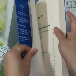 Nuôi Con Không Phải Là Cuộc Chiến 1 - Bubu Hương & Mẹ Ong Bông & Hachun Lyonnet 1018930