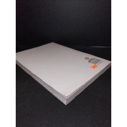 Bộ luật lao động và chính sách tăng lương, điều chỉnh tiền lương 2020 mới 90% bẩn nhẹ 2020 Hữu Đại - Vũ Tươi HCM2103 GIÁO TRÌNH, CHUYÊN MÔN 918626