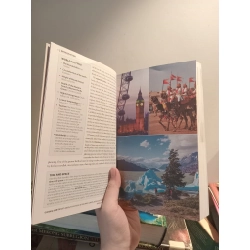 First-Time Around the World - Doug Lansky 452434