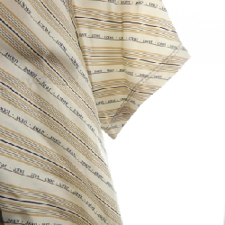 Áo sơ mi LOEWE S／S - Hàng hiệu Authentic 899204