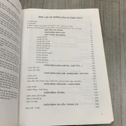 Phương thang y học cổ truyền. 8b3 717410