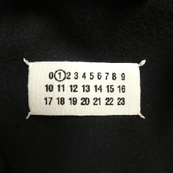 Maison Margiela 再構築 S51BN0413 Jacket - Hàng hiệu Authentic 812169