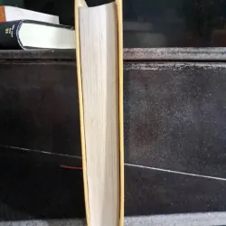 Sử ký Tư Mã Thiên 1000598