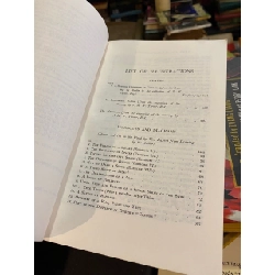 The Elements of Drawing - John Ruskin 1022835