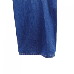 J.W.ANDERSON DT0052PG1164804 Jeans - Hàng hiệu Authentic 887900