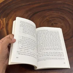 II Lịch Sử: Thần Đồng Xưa Của Nước Ta - Quốc Chấn - 2005 970767