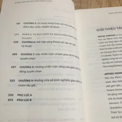 HƯỚNG DẪN GIAO DỊCH THEO SÓNG  1022303