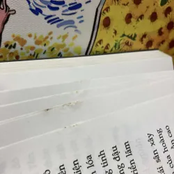 Vào Một Đêm Không Trăng - Đới Tư Kiệt 992490