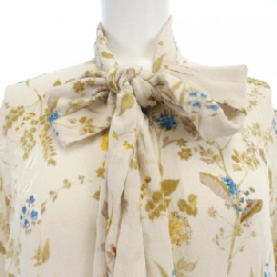 【Mã giảm giá】Áo sơ mi CELINE 643705