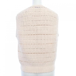 【Mã giảm giá】United Arrows UNITED ARROWS Áo gile 637867