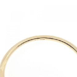 Nhẫn kim cương 4゜C - Hàng hiệu Authentic 838093