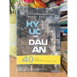 ký ức và dấu ấn 178660