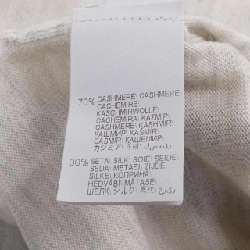 BRUNELLO CUCINELLI LAK220066 Áo len - Hàng hiệu Chính hãng 773894