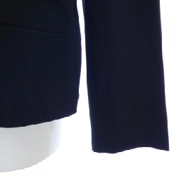 【Mã giảm giá】Áo khoác ARTISAN 635875