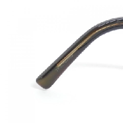 【Sản phẩm mới】Giambattista Valli 50040F Kính 625407