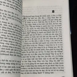 Combo đôi bạn chân tình + ảo hoá 990999