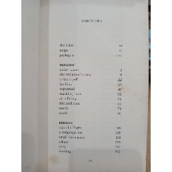 Turning: A swimming memoir - Jessica J. Lee 527624