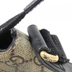 Gucci 473886 9AY2T Túi đeo vai - Hàng hiệu Chính hãng 802205